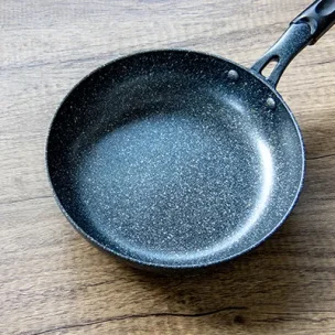 フライパン