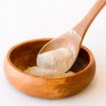 レンコンパウダーの使い方と効果を徹底解説