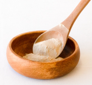 レンコンパウダーの使い方と効果を徹底解説